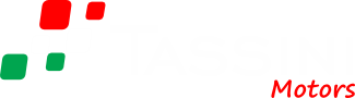 Tassini Motors